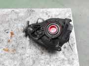 Hinterachsgetriebe 2043502414 Mercedes-Benz E (C207) Coupé E-350 CDI V6 24V (OM642.836) 2013