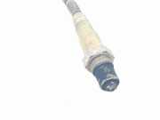 Lambdasonde 7791600 BMW SERIE 3 BERLINA E90 320d