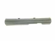 Zierleistenset Innenraum 85880N7000 Hyundai Tucson (NX) SUV 1.6 T-GDI (G4FP) 2022