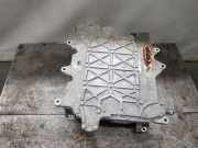 Hybrid Inverter 291A03NF0A Nissan Leaf (ZE0) Schrägheck Leaf (EM57) 2013
