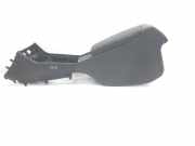 Armlehne MIDDEN 3V1880492 Skoda Superb (3V3) Liftback 2.0 TDI (CRLB) 2018