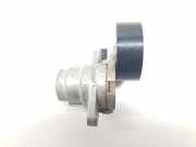 Spannrolle Steuerriemen 04E145299N Skoda Kamiq SUV 1.0 TSI 12V (DLAA)