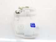 Türschloss Rechts Hinten 1631479480 Citroën CITROEN CACTUS Shine 2012