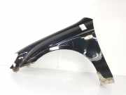 Kotflügel Links Vorne 663212F040 Kia Cerato Schrägheck 2.0 CRDi 16V (D4EA) 2004