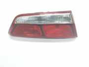 Rücklicht Links Innen 92403D4050 Kia Optima (JFA) Limousine 1.6 T-GDi 16V (G4FJ)