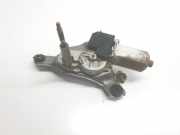 Scheibenwischermotor Hinten 8513060200 Toyota Land Cruiser (J12) Hardtop Geländewagen 3.0 D-4D 16V (1KDFTV)