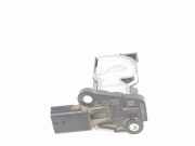 Luftmengenmesser 226802715R Renault Trafic (1FL/2FL/3FL/4FL) Van 2.0 dCi 16V 120 (M9R-710(M9R-V7))