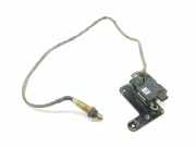 Lambdasonde 9831812980 Peugeot Expert (V1/VA/VB/VE/VF/VT/VY) Van 1.5 BlueHDi 100 (DV5RUCd(YHR)) 2022
