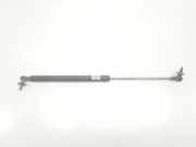 Gasdruckfeder Set Vorne 5344069075 Toyota Land Cruiser (J12) Hardtop Geländewagen 3.0 D-4D 16V (1KDFTV) 2007