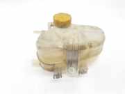 Ausgleichbehälter 55702165 Opel Combo (Corsa C) Van 1.3 CDTI 16V (Z13DTJ) 2008