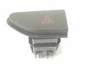 Warnleuchte Schalter 252907372R Renault Clio IV (5R) Schrägheck 5-drs 1.5 Energy dCi 90 FAP (K9K-608(K9K-B6)) 2014
