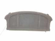 Hutablage 859302C000LK Hyundai Coupe Coupé 2.0i 16V CVVT (G4GC) 2005