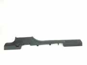 Zierleiste Interieur 11A8533714PK Audi E-TRON F4B 50 E-TRON ADVANCED QUATTRO
