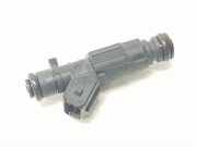 Kraftstoff-Injector 10203782 MG SIN DEFINIR SIN DEFINIR SIN DEFINIR