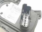 Gaspedalsensor 9674829780 Peugeot Expert (V1/VA/VB/VE/VF/VT/VY) Van 1.6 Blue HDi 115 (DV6FC(BHX)) 2018