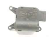 Luftklappe Stellmotor 1K1907511E Volkswagen Caddy III (2KA,2KH,2CA,2CH) Van 1.6 TDI 16V (CAYD) 2013 CAYD
