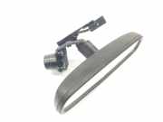 Innenspiegel 13581081 Opel Mokka/Mokka X SUV 1.7 CDTI 16V 4x2 (A17DTS) 2013