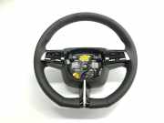 Lenker 98581502ZD Opel Astra L Sports Tourer (F4/FC/FN/FR) Kombi 1.2 Turbo 110 12V (EB2ADT(HNP))