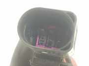 Rücklicht Links BUMPER 4L0945095 Audi Q7 (4LB) SUV 3.0 TDI V6 24V (BUG) 2007