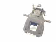 Bremssattel Links Hinten GK212553BC Ford TOURNEO CUSTOM Kombi TTF 320 L1 Ambiente