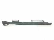 Sideskirt 51779801888 Mini Countryman (R60) SUV 1.6 Cooper D (N47-C16A) 2016
