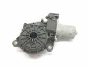 Fensterhebermotor Rechts Hinten CM093700A Honda Civic (FC) Limousine 1.5i Turbo 16V (L15BB) 2018