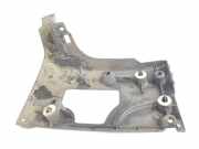Halter BUMPER 852230001R Renault Master III (MA/MB/MC/MD/MH/MF/MG/MH) Van 2.3 dCi 16V (M9T-A6)