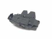 Heckschloss 9816195380 Peugeot 308 (L3/L8/LB/LH/LP) Schrägheck 5-drs 1.2 12V e-THP PureTech 130 (EB2DTS(HNY)) 2016