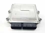 Motorsteuergerät 9851418180 Opel Astra L Sports Tourer (F4/FC/FN/FR) Kombi 1.2 Turbo 110 12V (EB2ADT(HNP))