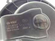 Heizlüfter F00S3B2570 Kia Stonic (YB) SUV 1.2 MPI 16V (G4LF)