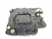 Adblue Behälter 9833360380 Citroën C4 Berline (BA/BB/BC) Schrägheck 5-drs 1.5 BlueHDi 110 16V (DV5RCe(YHS))