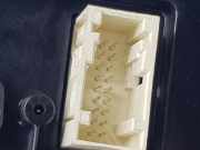 Tachoeinheit Kmh 9825340980 Peugeot 5008 II (M4/MC/MJ/MR) Großraumlimousine 1.6 BlueHDi 120 (DV6FC(BHZ))