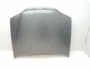 Motorhaube 30621340 Volvo V40 (VW) Kombi 1.9 D (D4192T3)