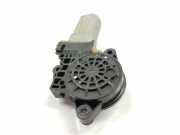 Fensterhebermotor Rechts Hinten 988201F100 Kia Sportage (JE) Geländewagen 2.0 CRDi 16V 4x2 (D4EA) 2005