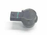 Pdc Sensor Set ACHTER 5Q0919275B Audi A6 Avant (C8) Kombi 2.0 16V 55 TFSI e Hybrid Quattro (DLGA)