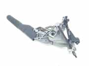 Handbremshebel 1K0711303M Volkswagen Golf VI Variant (AJ5/1KA) Kombi 1.6 TDI 16V 105 (CAYC) 2010 CAYC