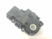 Luftklappe Stellmotor 64119384023 BMW X3 (G01) SUV xDrive 20d 2.0 TwinPower Turbo 16V (B47-D20B) 2021