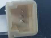 Tempomat Bedienung 846320F010 Toyota Auris (E18) Schr?gheck 5-drs 1.2 T 16V (8NR-FTS) 2016