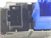Warnleuchte Schalter 5G0953509A Volkswagen Golf VII (AUA) Schrägheck 1.6 TDI BlueMotion 16V (CRKB) CRKB