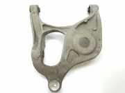 Querlenker Rechts Hinten Unten A1663501006 Mercedes-Benz ML III (166) SUV 3.5 ML-350 BlueEFFICIENCY 24V 4-Matic (M276.955) 2014