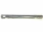 Sideskirt A2096980454 Mercedes-Benz MERCEDES CLASE CLK COUPE 2.2 CDI (150 CV) 2007