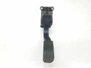 Gaspedalsensor A9063000404 Mercedes-Benz Sprinter 3,5t (906.63) Van 311 CDI 16V (OM646.985) 2007