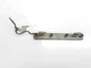 Einspritzdüsen Düsenstock 17520ED00A Nissan Juke (F15) SUV 1.6 16V (HR16DE) 2011