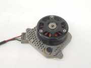 Lüfter Kühler 17428625439 BMW 2 serie (F22) Coupé 230i 2.0 Turbo 16V (B48-B20B) 2016