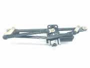 Scheibenwischermotor Vorne 981502E010 Hyundai 2.0 CRDi (140 CV) 2006