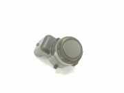 Parken-Sensoren ACHTER 5Q0919275C Audi Q3 Sportback (F3N) SUV 2.0 40 TFSI 16V Quattro (DNNA) 2022