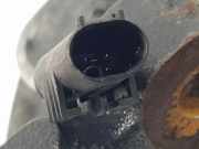 Achsschenkel Halter Rechts Hinten 51942804 Jeep BU Longitude FWD