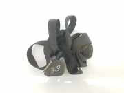 Sicherheitsgurt Rechts Vorne A6388600385 Mercedes-Benz Vito (638.0) Van 2.0 113 16V (M111.948) 2002