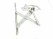 Fensterheber Links Vorne 6980260090 Toyota Land Cruiser (J15) Hardtop Geländewagen 3.0 D-4D 16V (1KDFTV) 2011