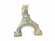 Querlenker Rechts Hinten Oben 7H425501CA Land + Range Rover Range Rover III (LM) Geländewagen 3.6 TDV8 32V (368DT) 2007